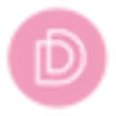 Dashingdiva